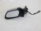 Preview: Spiegel links elektrisch 1232187 Ford MONDEO 3 Turnier