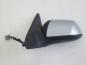 Preview: Spiegel links elektrisch 1232187 Ford MONDEO 3 Turnier