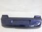 Preview: Stoßstange hinten 6Q6807421 VW POLO 4 9N