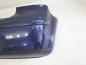 Preview: Stoßstange hinten 6Q6807421 VW POLO 4 9N
