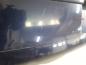 Preview: Stoßstange hinten 6Q6807421 VW POLO 4 9N