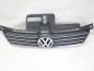 Preview: Frontgrill 6Q0853651D VW POLO 4 9N
