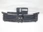 Preview: Frontgrill 6Q0853651D VW POLO 4 9N