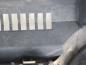 Preview: Frontgrill 6Q0853651D VW POLO 4 9N