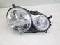 Preview: Scheinwerfer rechts 0301190202 VW POLO 4 9N