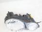 Preview: Scheinwerfer rechts 0301190202 VW POLO 4 9N