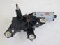 Preview: Scheibenwischermotor hinten 6Q6955711A VW POLO 4 9N