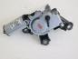 Preview: Scheibenwischermotor hinten 6Q6955711A VW POLO 4 9N