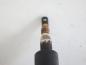 Preview: Scheibenwischermotor hinten 6Q6955711A VW POLO 4 9N