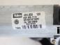 Preview: Scheibenwischermotor hinten 6Q6955711A VW POLO 4 9N