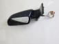 Preview: Spiegel links elektrisch 6Q1857507G VW POLO 4 9N
