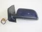 Preview: Spiegel links elektrisch 6Q1857507G VW POLO 4 9N
