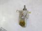 Preview: Hauptbremszylinder 6Q0611019Q VW POLO 4 9N