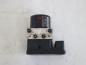 Preview: Hydraulikeinheit ABS 6Q0614117H VW POLO 4 9N