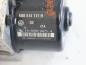 Preview: Hydraulikeinheit ABS 6Q0614117H VW POLO 4 9N