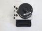 Preview: Hydraulikeinheit ABS 6Q0614117H VW POLO 4 9N