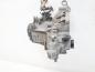 Preview: Getriebe 5 Gang 02T301103M VW POLO 4 9N