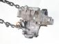 Preview: Getriebe 5 Gang 02T301103M VW POLO 4 9N