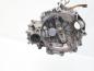 Preview: Getriebe 5 Gang 02T301103M VW POLO 4 9N