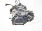 Preview: Getriebe 5 Gang 02T301103M VW POLO 4 9N