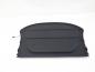 Preview: Gepäckraumabdeckung 794200017R Renault MEGANE 3 BZ