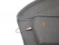 Preview: Gepäckraumabdeckung 794200017R Renault MEGANE 3 BZ