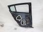 Preview: Tür hinten links 821003885R Renault MEGANE 3 BZ