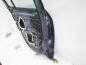 Preview: Tür hinten links 821003885R Renault MEGANE 3 BZ