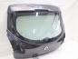 Preview: Heckklappe 901002517R Renault MEGANE 3 BZ
