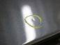 Preview: Heckklappe 901002517R Renault MEGANE 3 BZ