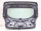 Preview: Heckklappe 901002517R Renault MEGANE 3 BZ