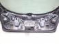 Preview: Heckklappe 901002517R Renault MEGANE 3 BZ