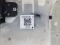 Preview: Kombischalter 255670019R Renault MEGANE 3 BZ