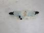 Preview: Kombischalter 255670019R Renault MEGANE 3 BZ