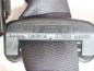 Preview: Sicherheitsgurt vorn rechts 86884008R Renault MEGANE 3 BZ