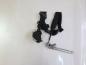 Preview: Sicherheitsgurt vorn rechts 86884008R Renault MEGANE 3 BZ