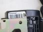 Preview: Sicherheitsgurt vorn rechts 86884008R Renault MEGANE 3 BZ
