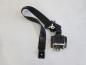 Preview: Sicherheitsgurt hinten rechts 888405007R Renault MEGANE 3 BZ