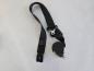 Preview: Sicherheitsgurt hinten rechts 888405007R Renault MEGANE 3 BZ