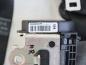 Preview: Sicherheitsgurt hinten rechts 888405007R Renault MEGANE 3 BZ