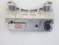 Preview: Frontkamera 284624816R Renault MEGANE 3 BZ
