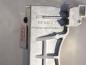 Preview: Frontkamera 284624816R Renault MEGANE 3 BZ