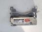 Preview: Frontkamera 284624816R Renault MEGANE 3 BZ