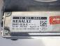 Preview: Frontkamera 284624816R Renault MEGANE 3 BZ