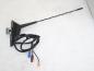 Preview: Antenne 282169492R Renault MEGANE 3 BZ