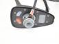 Preview: Antenne 282169492R Renault MEGANE 3 BZ