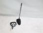 Preview: Antenne 282169492R Renault MEGANE 3 BZ