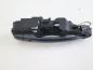 Preview: Türgriff außen hinten links 806070032R Renault MEGANE 3 BZ