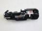Preview: Türgriff außen hinten links 806070032R Renault MEGANE 3 BZ