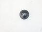Preview: Schalter sonstige 506978R Renault MEGANE 3 BZ